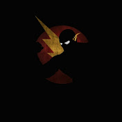 Profile Picture of Amit Manocha (@amshiang) on Youtube