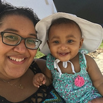 Profile Picture of Crystal Wilson (@crystalwilson1) on Flickr