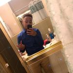 Profile Picture of George Ramey (@george.ramey.50) on Instagram