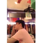 Profile Picture of Jeffrey Pacis (@jeffrey.pacis.714) on Facebook