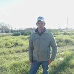 Profile Picture of Daniel Romero (@Daniel-Romero) on Facebook