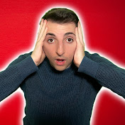 Profile Picture of Andrew Leonforte Reacts (@AndrewLeonforteReacts) on Youtube