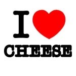 Erin Marie Emily Thibault - Instagram Profile Picture of Erin Marie Emily Thibault (@adventureerintime1) on Instagram