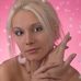 Profile Picture of Tanya Schweigen (@tanja.schweigen.5) on Facebook