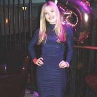 Profile Picture of Eloise Hudson (@eloise-hudson-3) on Quora