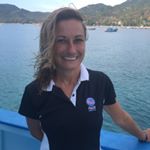 Profile Picture of Natalie Hunt (@hunt_scuba_travels) on Instagram