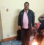 Profile Picture of Kalipada Mallick (@Kalipada-Mallick) on Facebook