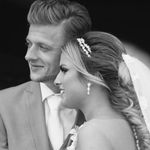 Profile Picture of Jamie Drogt Van Veen (@james__1309) on Instagram