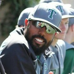 Profile Picture of David Aceron (@david_aceron) on Twitter