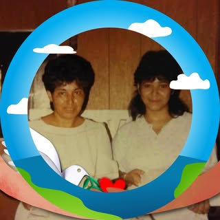 Profile Picture of Leticia Alvarez (@leticiaalvarez378537) on Instagram