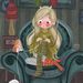Profile Picture of Marina Beuscher (@IkjhMjjhjk) on Pinterest