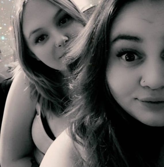 Profile Picture of Jessica Hargous (@jessicahargous) on Poshmark