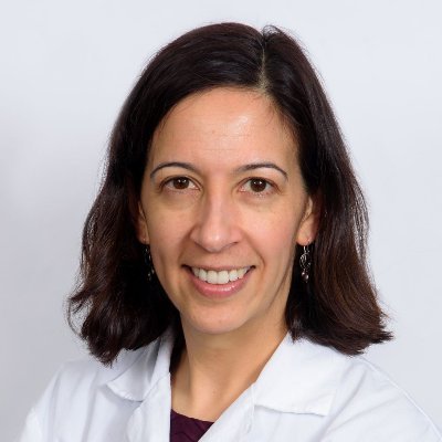 Profile Picture of Sofia Ahmed MD (@SofiaAhmedMD) on Twitter