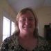 Profile Picture of Karen Fitzpatrick (Karen Fitzpatrick South) (@karen.fitzpatrick.3386) on Facebook