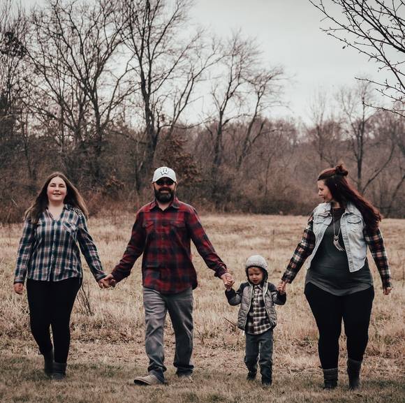 Profile Picture of Mandy Hilsenhoff (@mhils16) on Poshmark