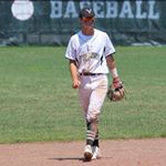 Profile Picture of Joseph Kotwicki (@joe.kot7) on Instagram