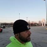 Profile Picture of Eric Roseman (@eric.roseman.583) on Instagram