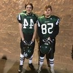 Profile Picture of Tommy (@tommyrevering) on Instagram