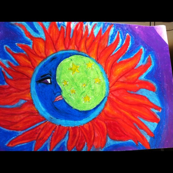 Profile Picture of Ericka Heering (@eheering) on Poshmark