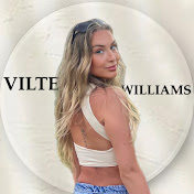 Profile Picture of Vilte Williams (@viltewilliams) on Youtube