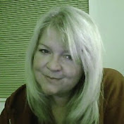 Profile Picture of Jennifer OBrien (@jenniferobrien2642) on Youtube