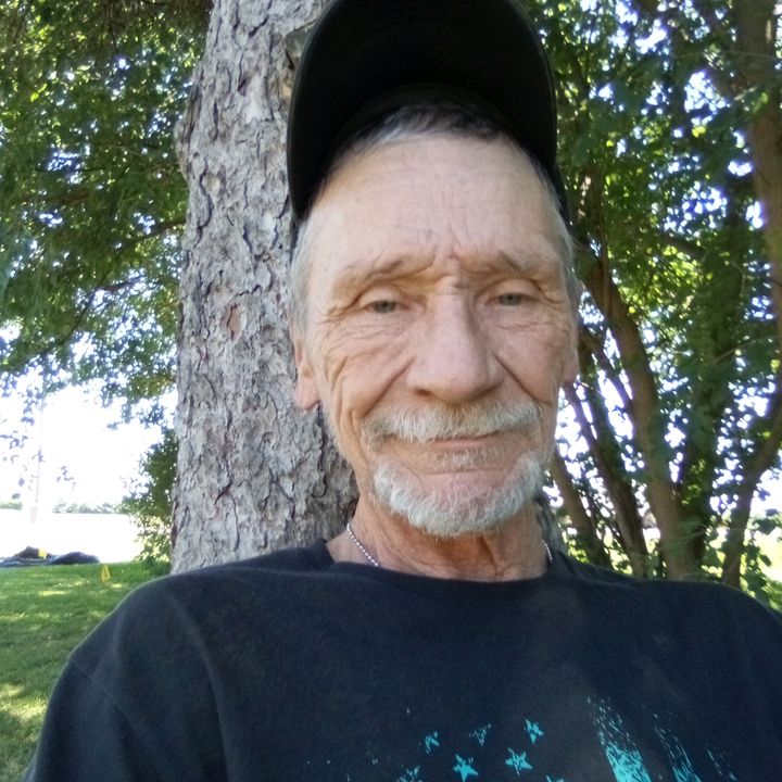 Profile Picture of Mark Schlindwein (@mark.schlindwein) on Tiktok