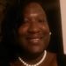 Profile Picture of Doris Harvey Newsome (@dharveynewsome) on Pinterest