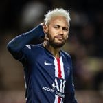 Profile Picture of Thomas Quezada M. (@iamm_thomas) on Instagram