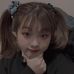 Profile Picture of Luyi Zhao (Lois) (@luyi.zhao.5011) on Facebook
