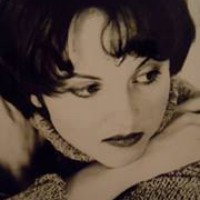 Profile Picture of Irina Tkachenko (@irina-tkachenko) on Quora