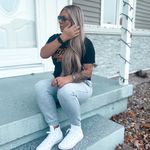 Profile Picture of CELINE GONZALEZ (@celinegonzalez.d) on Instagram