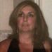 Profile Picture of Gail Robertson Mancuso (@gail.mancuso.1) on Facebook