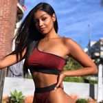 Profile Picture of tylerebron (@tylerebron) on Instagram