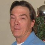 Andy Crozier - Instagram Profile Picture of Andy Crozier (@acrozier4760) on Instagram