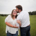 Profile Picture of Juliann Stevenson (@Juliann-Stevenson) on Facebook