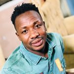 Profile Picture of Muhammad CY (@mohd_osman02) on Instagram