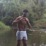 Profile Picture of Leonardo Souza (@leonardo.stereolove) on Instagram