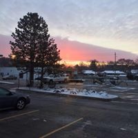 Profile Picture of Sara Atef (@sara-atef-3) on Quora