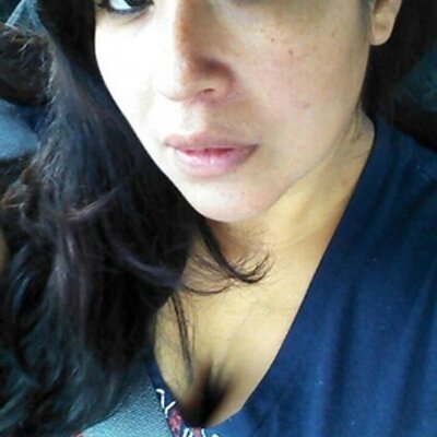 Profile Picture of Debbie Montes (@lildeb81579) on Twitter