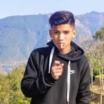 Profile Picture of Rupesh Love Salina (@rupesh.love.salina) on Facebook