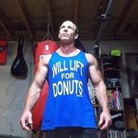 Profile Picture of Robert Mcfarland (@robert-mcfarland-7) on Quora