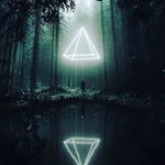 Profile Picture of Neel Gandhi (@_neel.gandhi_) on Instagram