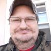 Profile Picture of Eugene Mullins (@@eugenemullins) on Tiktok