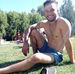 Profile Picture of Carlos Key (@carlos.key.3705) on Facebook