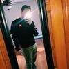 Profile Picture of Michael Toth (@@michaeltoth4) on Tiktok