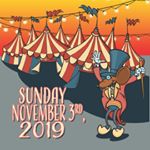 Profile Picture of Adam Violante (@westendvillagecelebration) on Instagram