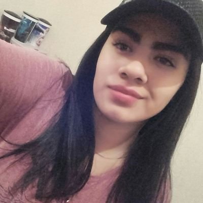 Profile Picture of Micaela Arroyo (@MickaArroyo18) on Twitter