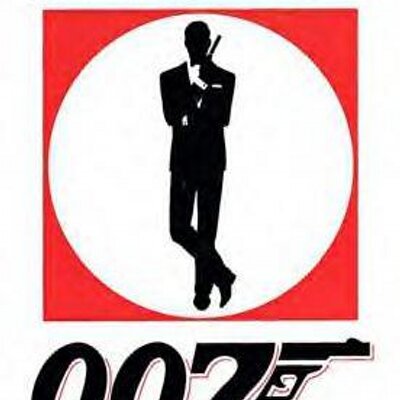 Profile Picture of Michael Remington (@MRemington1) on Twitter