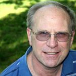 Profile Picture of Harold Jensen (@harold.jensen.562) on Instagram