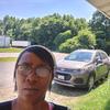Profile Picture of Julia Thornton (@macbj1920) on Tiktok